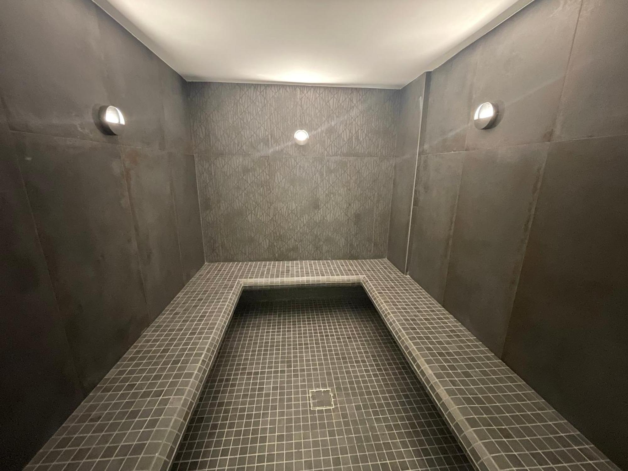 Bn Residence Al-Chubar Zewnętrze zdjęcie